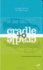 Cradle to Cradle: Remaking the Way We Make Things