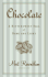 Chocolate: a Bittersweet Saga of Dark and Light