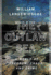 The Outlaw Sea: a World of Freedom, Chaos, and Crime