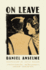 On Leave: a Novel