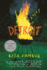 Detroit: a Play