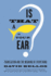 Is That a Fish in Your Ear? : Translation and the Meaning of Everything