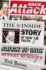 Hack Attack: the Inside Story of How the Truth Caught Up With Rupert Murdoch