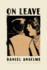 On Leave: a Novel