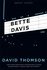 Bette Davis (Great Stars)