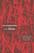 The Overwhelming: a Play
