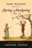Spring Awakening: a Play