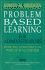Problem-Based Learning for Administrators