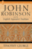 John Robinson