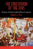 The Crucifixion of the Jews: the Failure of Christians to Understand the Jewish Experience
