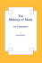 The Making of Mark