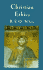 Christian Ethics