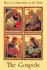 The Gospels Mercer Commentary on the Bible 0006