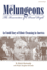 The Melungeons: the Resurrection of a Proud People