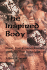 The Inspired Body