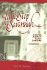 Time's Stop in Savannah: Conrad Aiken's Inner Journey