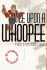 Once Upon a Whoopee