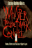 Whisper to the Black Candle: Voodoo, Murder, and the Case of Anjetee Lyles
