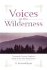Voices in the Wilderness: Twentieth-Century Prophets Speak to the New Millennium