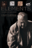 Elements: the Novels of James Dickey