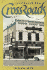 Crossroads 2005 (Crossroads: a Southern Culture Annual)