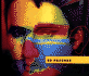 Ed Paschke (Revised)