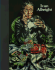 Ivan Albright