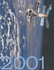 2001: Building for Space Travel