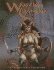 Warrior Queens Volume One: a Gallery Girls Book (Gallery Girls Collection)