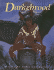 Darkebrood