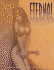 Eternal Temptation Volume 1 (Gallery Girls Collection)