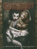Crimson Embrace: a Gallery Girls Book