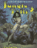 Jungle Tails Volume Three: a Gallery Girls Book