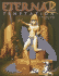 Eternal Temptation 2-a Gallery Girls Book