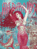 Mermaids: a Gallery Girls Collection