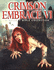 Crimson Embrace