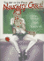 Art of Joe Pekar: Naughty Girls!