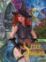Spellbound Black Magic Women