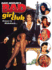Dave Nestler's Bad Girl Club: Drawn to Misbehave