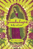 Guadalupe: Body and Soul