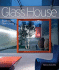 Glass House: Building for Open Living