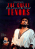 The Great Tenors (Includes 75 Minute Cd)