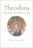 Theodora: Empress of Byzantium