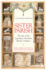 Sister Parish: the Life of the Legendary American Interior Designer