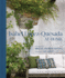 At Home: Isabel L�pez-Quesada: Combining Period and Contemporary Furniture and Art, the Homes of Isabel L�pez-Quesada Are Unforgettable