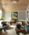 Markham Roberts: Notes on Decorating