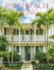 Palm Beach Living