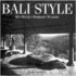 Bali Style