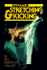Dynamic Stretching and Kicking