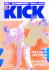 Ultimate Kick